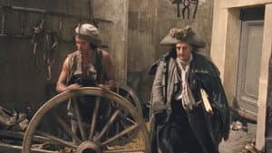 Les Nuits révolutionnaires — foto 1