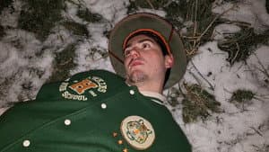 La chasse aux boules d'or — foto 1