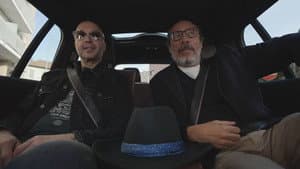 Episodio 11