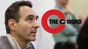 The C Word — foto 3