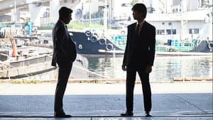 Episodio 1