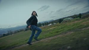 The Chase — foto 1