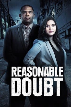 Temporada 5