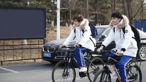 在你心之所向的地方 — foto 4