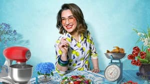 A Bite to Eat with Alice — foto 4