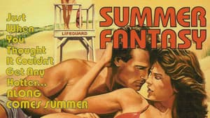 Summer Fantasy — foto 3