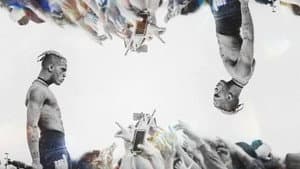 Look at Me: XXXTENTACION — foto 2