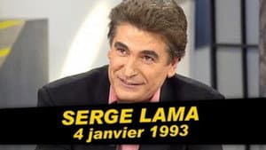 Episodio 73