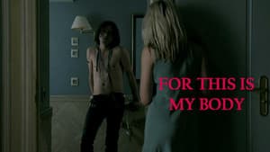For This Is My Body — foto 1