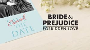Bride & Prejudice — foto 8