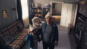 Episodio 11