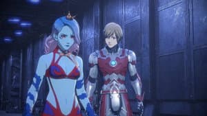 Episodio 5