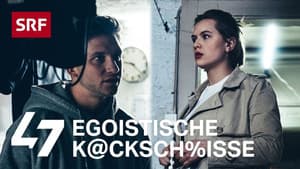 Episodio 3