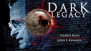 Dark Legacy — foto 1