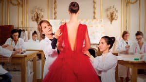 Haute couture — foto 6