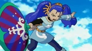 Episodio 42
