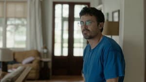 El amigo — foto 2