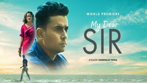 My Dear Sir — foto 1