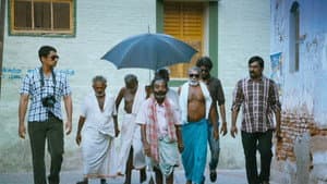ஜிகர்தண்டா — foto 10