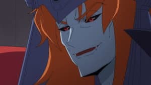 Episodio 11