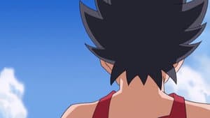 Episodio 3