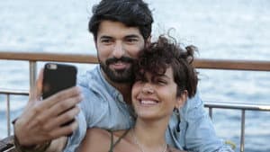 Bir Aşk İki Hayat — foto 2