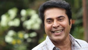 കടൽ കടന്നൊരു മാത്തുകുട്ടി — foto 1