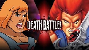 Episodio 1
