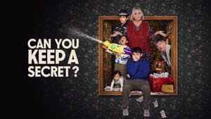 Can You Keep a Secret? — foto 7