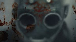 Psycho Killer — foto 6