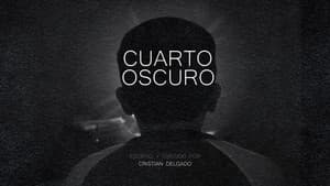 Cuarto Oscuro — foto 2
