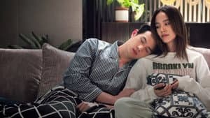 น่าน ฟ้า ชลาลัย — foto 2