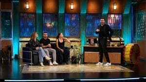 Episodio 5
