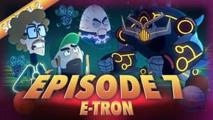 Episodio 7