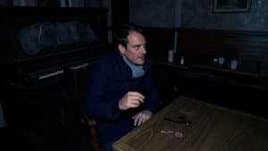 Hell House LLC II: El Hotel Abaddon — foto 5