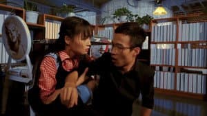 Episodio 5