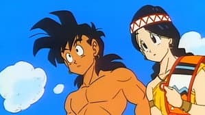 Episodio 1
