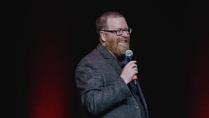 Frankie Boyle Live: Excited for You to See and Hate This — foto 1