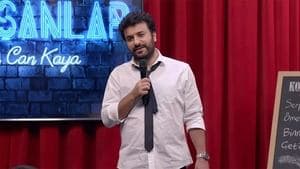 Episodio 1