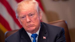 Frontline: President Trump — foto 1