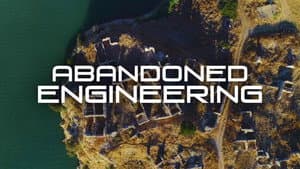Ingeniería abandonada — foto 4