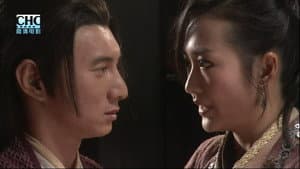 镖行天下前传4：虎口夺镖 — foto 9