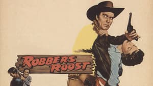 Robbers' Roost — foto 8