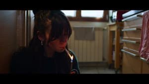 Camilla — foto 2