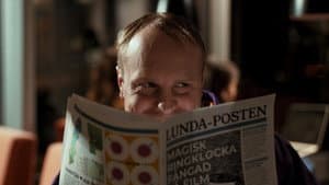 Se upp! — foto 1
