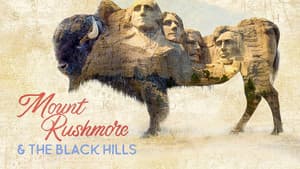 Scenic National Parks: Mt. Rushmore & The Black Hills — foto 2