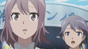 Episodio 6