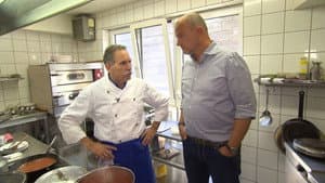 Episodio 10