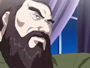 Episodio 7