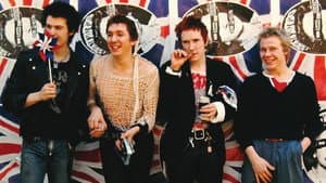 Sex pistols:  Never Mind the Bollocks: Here's the Sex Pistols — foto 1